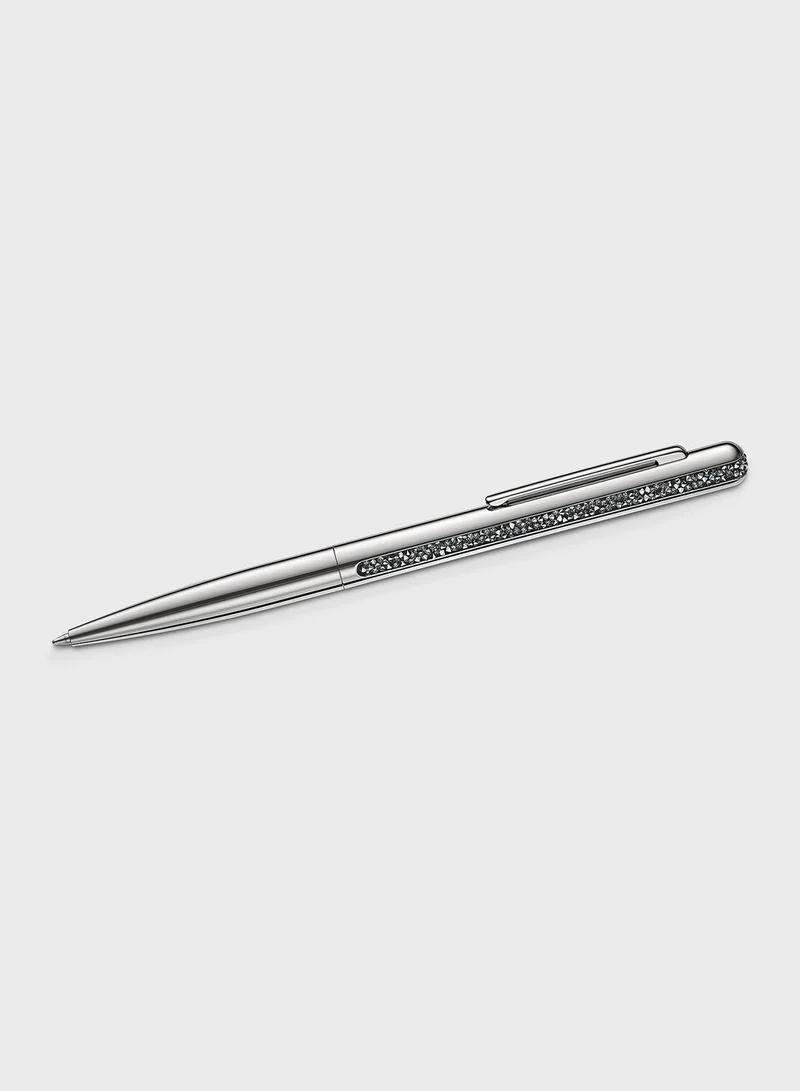 SWAROVSKI Crystal Shimmer Ballpoint Pen