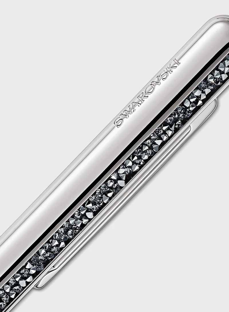 SWAROVSKI Crystal Shimmer Ballpoint Pen