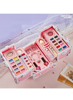 Makeup Kit 4