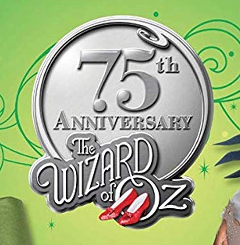 Rubies The Wizard of Oz: Dorothy Costume for Kids, Girl's Medium - Image 5