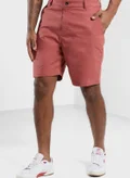 Nike 9" Dri-Fit Shorts