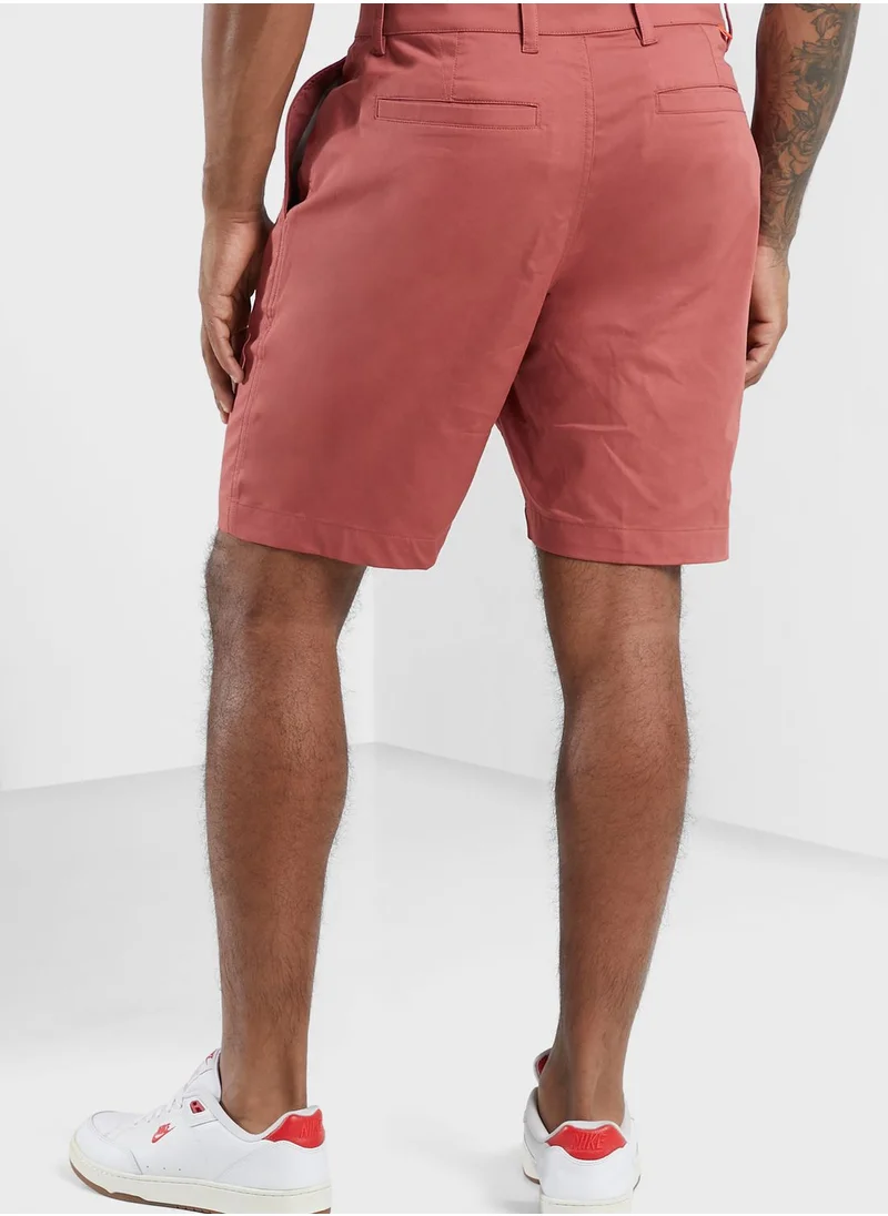 Nike 9" Dri-Fit Shorts