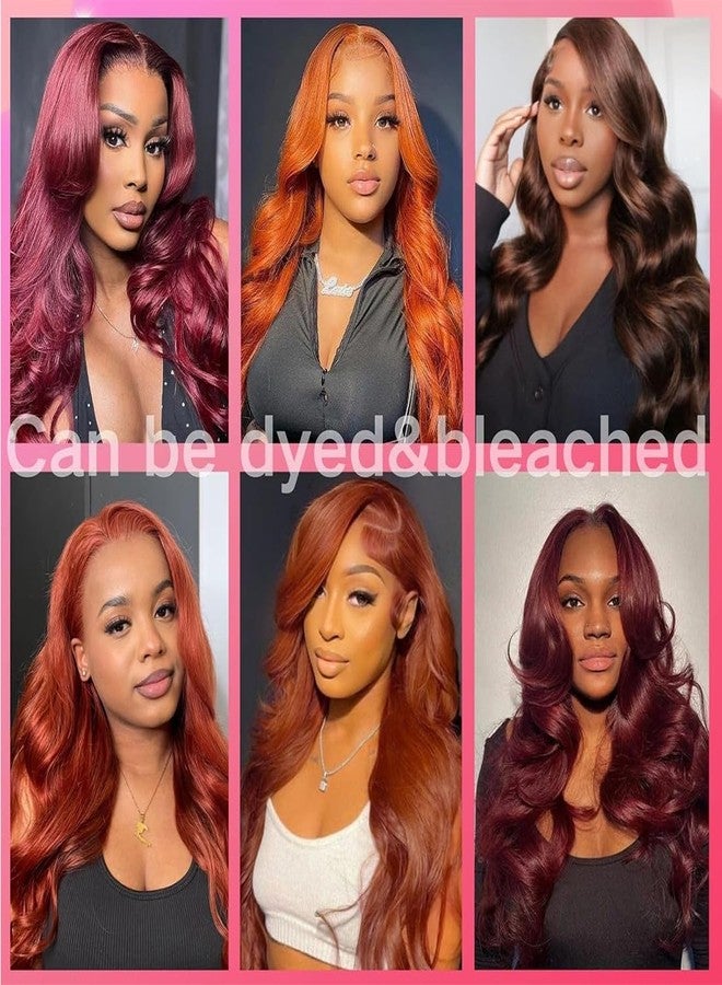 AUTTO Brazilian Human Hair Bundles Body Wave Human Hair Single Bundle 20inch 100% Unprocessed Virgin Human Hair Body Wave Raw Quick Weaves Deals Natural Black - Image 5