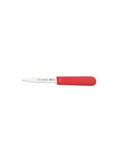 TRAMONTINA Since 1911,Made in Brazil- 3 PARING KNIFE PROFISSIONAL 