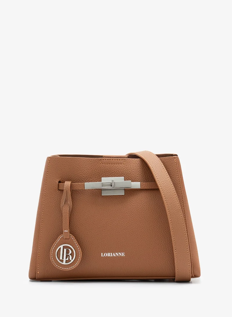 لوريان Aaliyah - Shoulder Bag