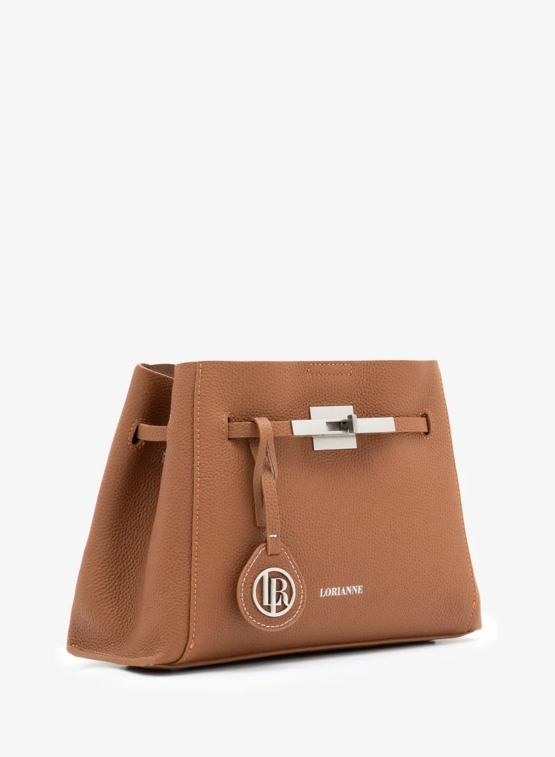 لوريان Aaliyah - Shoulder Bag