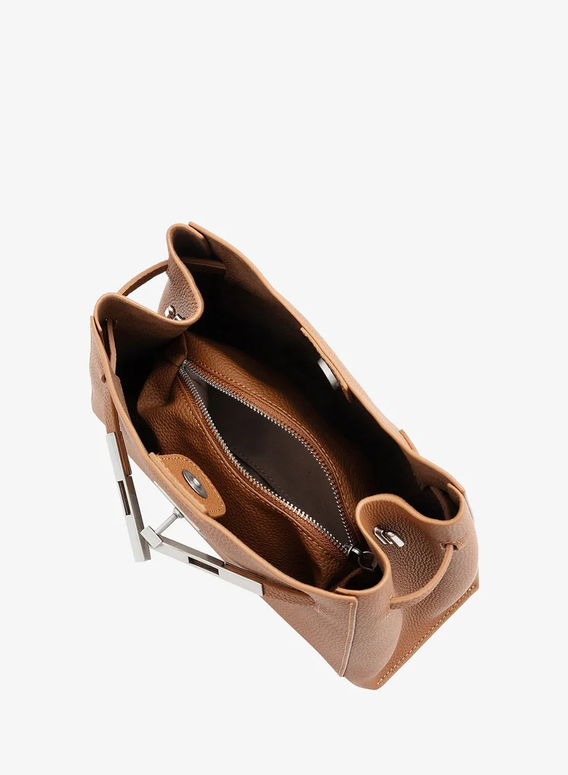 Lorianne  Aaliyah - Shoulder Bag for Women | Best Price UAE