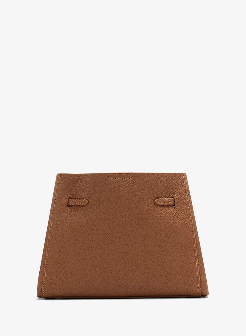 Lorianne  Aaliyah - Shoulder Bag for Women | Best Price UAE