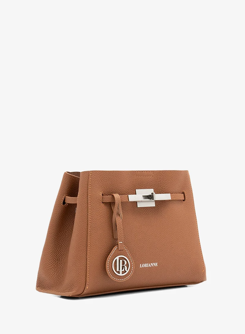 لوريان Aaliyah - Shoulder Bag