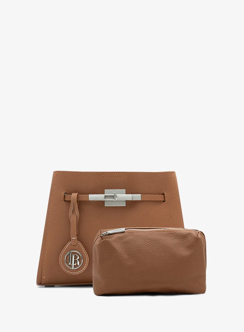 Lorianne  Aaliyah - Shoulder Bag for Women | Best Price UAE