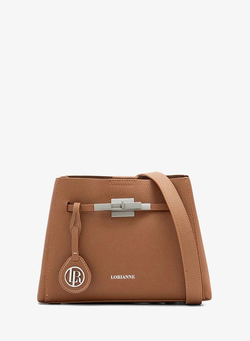 لوريان Aaliyah - Shoulder Bag
