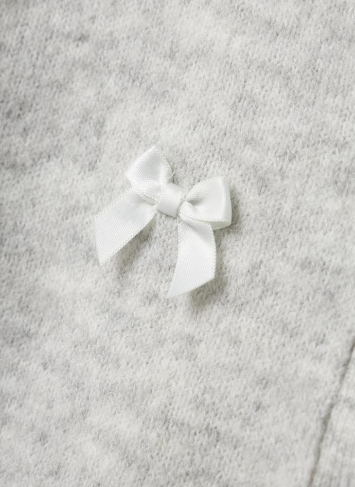 نيم ات كارديجان أساسي للأطفال - Image 3