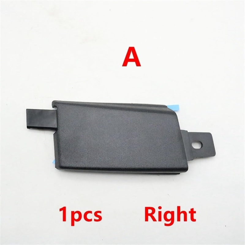 Wivplex Windshield Wiper Arm Cover for Haval H5 - Image 2