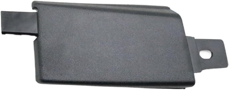 Wivplex Windshield Wiper Arm Cover for Haval H5 - Image 1