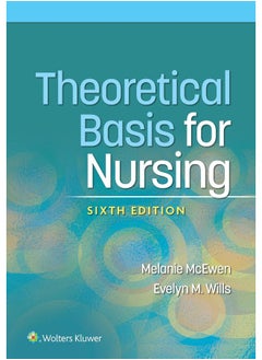 Theoretical Basis for Nursing 