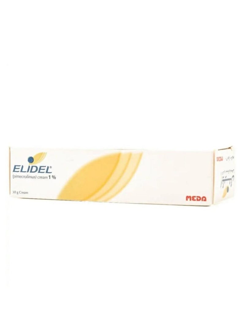 Elidel cream 30 gm - pzsku/Z8D688354A121CFFD8F45Z/45/_/1693251932/22635fc5-c770-485e-840d-54c12913bce2