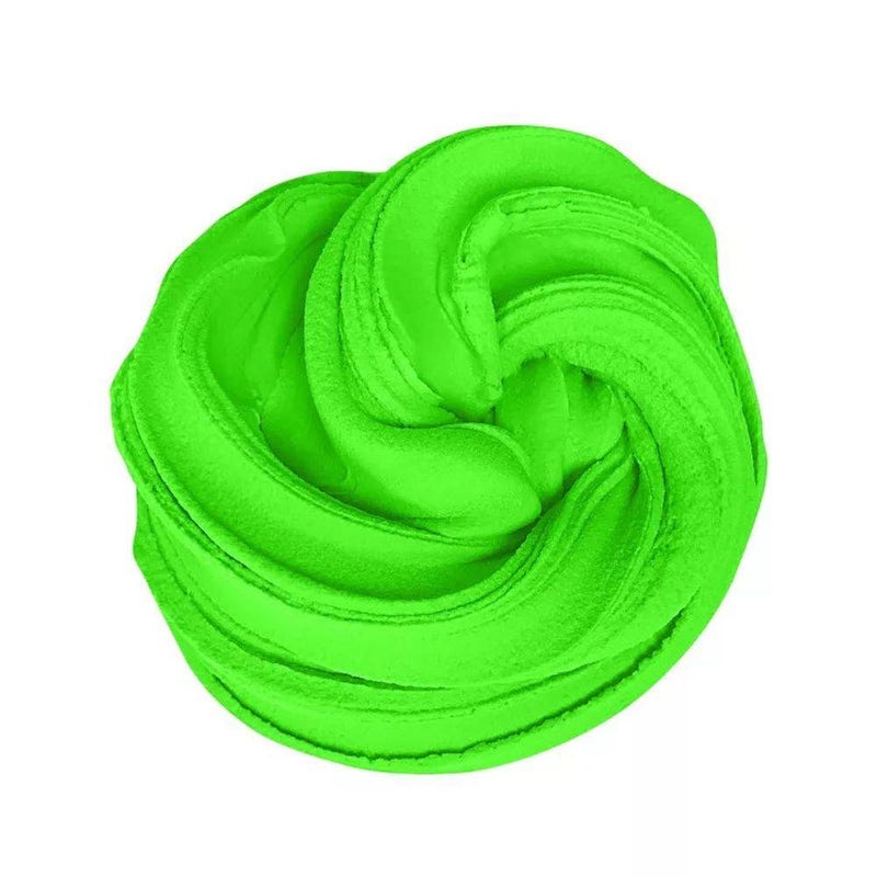 Compound Kings Butter Cloudz Silky Buttery Caramel Apple Compound Tub (380 g) - Image 3