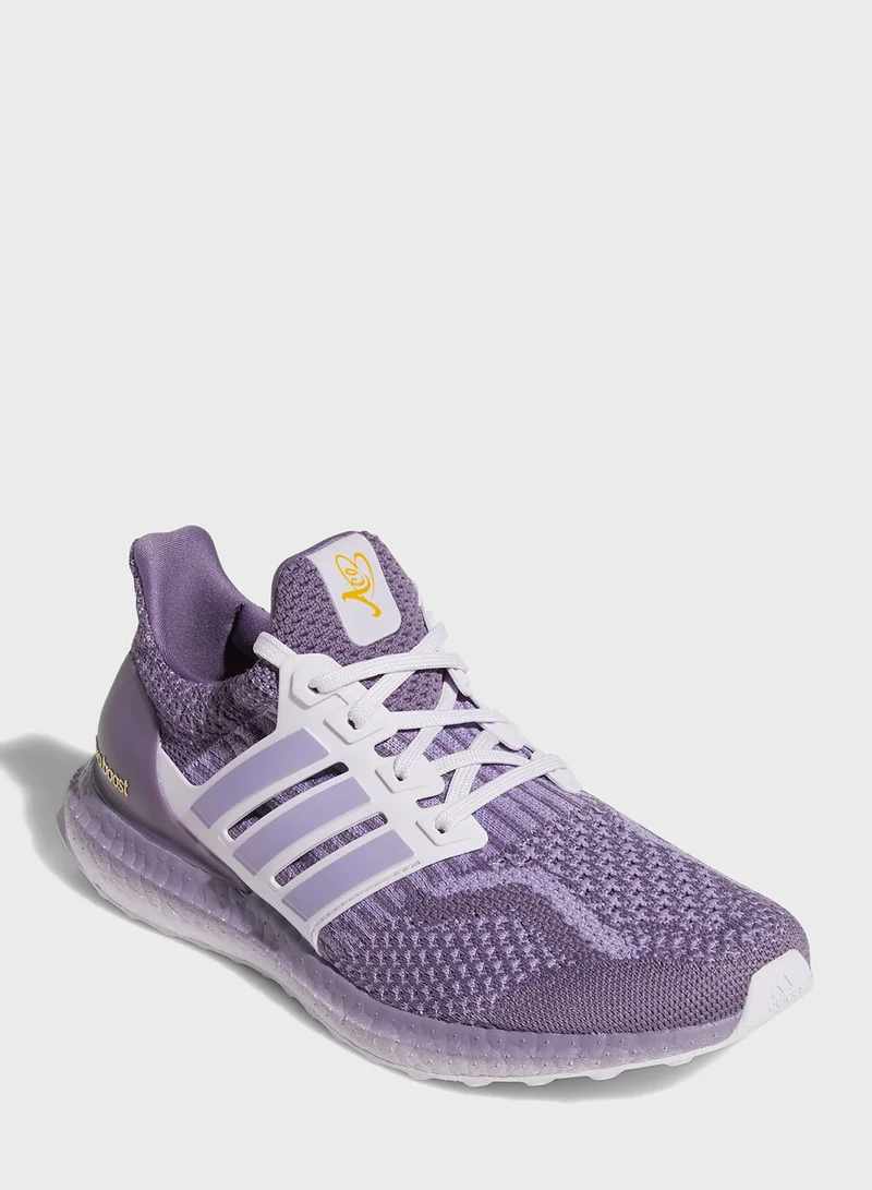 Adidas Ultraboost 5.0 Dna  Ace