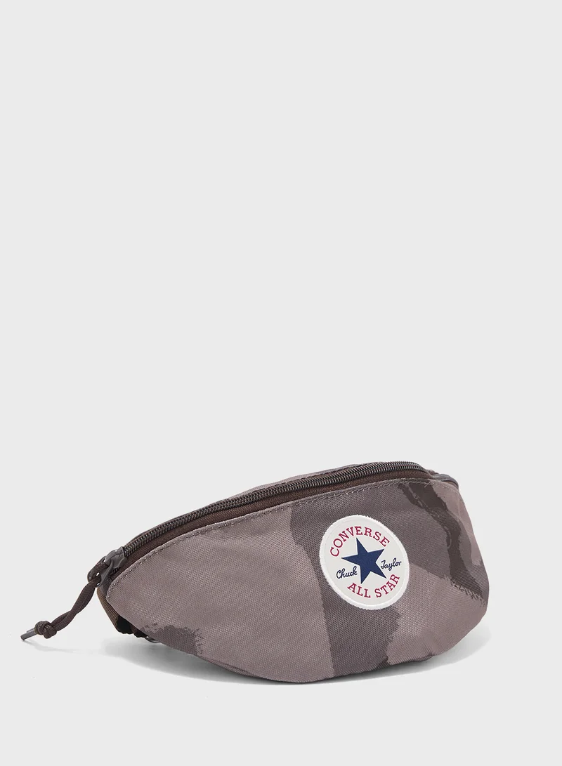 كونفرس Graphic Sling