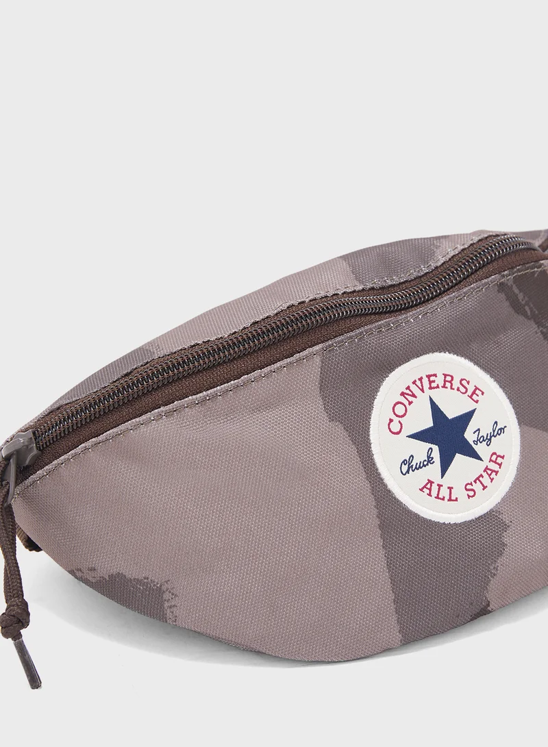 كونفرس Graphic Sling