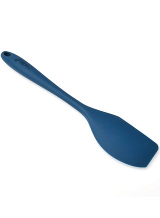 Nautilus Silicone Spatula Blue Color 28.6X5.8X1.8 Cm - pzsku/Z8D68DC17F40A4A1573FFZ/45/_/1732263595/8c1895fa-e031-457d-bfab-3d3a14a4496c