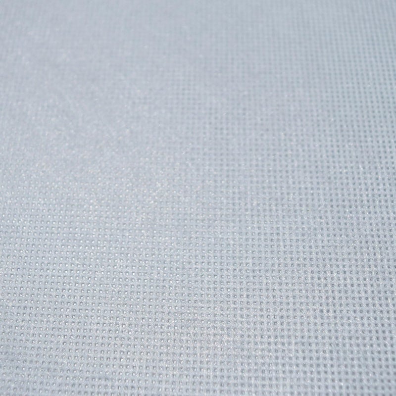 Budge Duro SUV Cover for Medium SUVs - Image 5