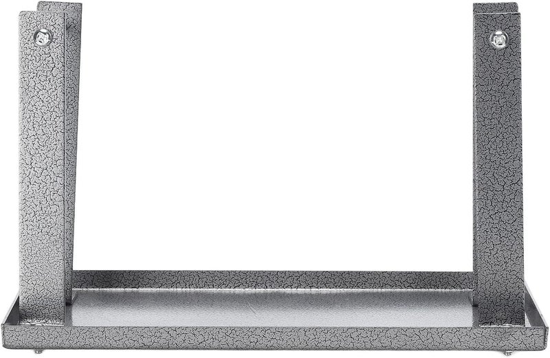 Electric Planer Stand Set Multifunction Aluminum Flip Planer Shelf Bracket Woodworking Accessory - Image 5