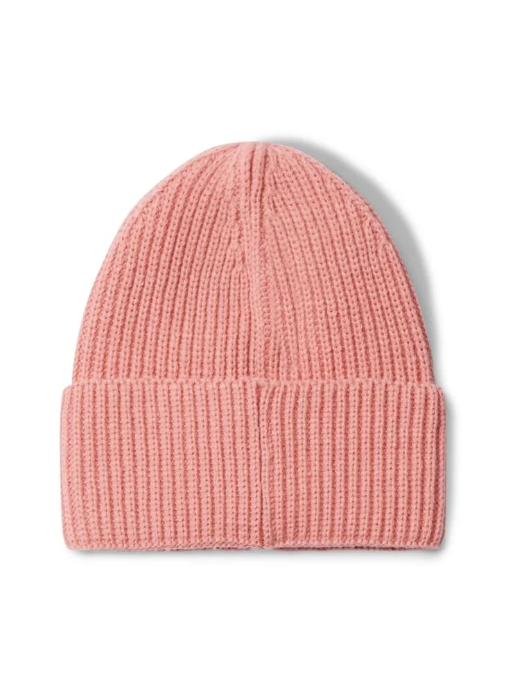 Calvin Klein Jeans Kids Logo Beanie