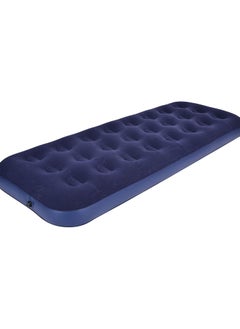 FULL JOY Summer Air Mattress, 191 x 99x 22 cm  - Image 2
