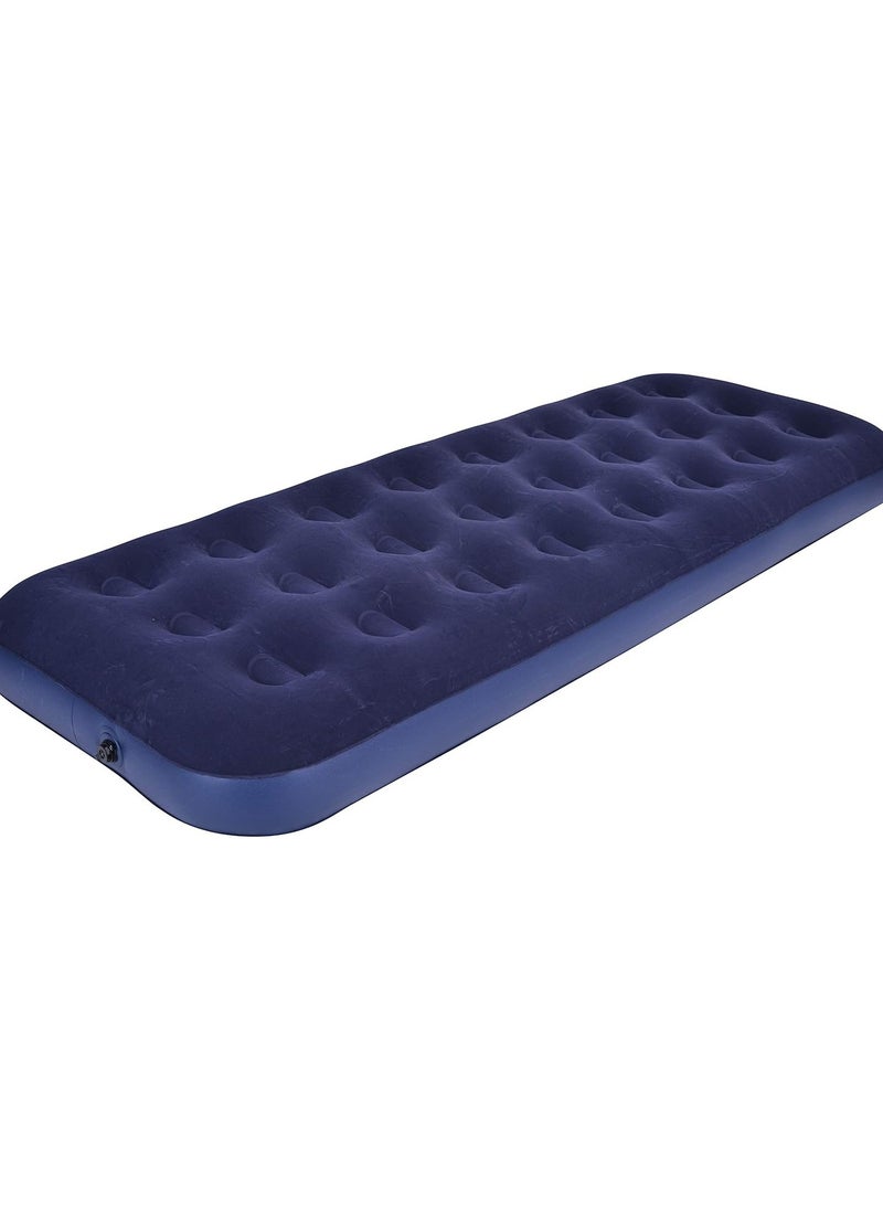FULL JOY Summer Air Mattress, 191 x 99x 22 cm  - Image 2