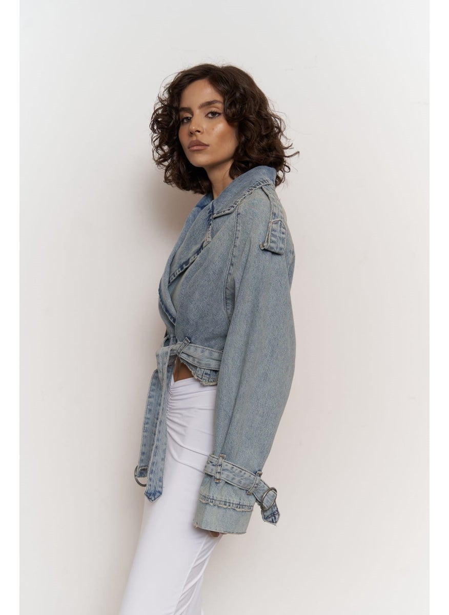 Collection Baggy Biker Jean Jacket - pzsku/Z8D697AA9ACDF4FBABC97Z/45/_/1741093189/562649e7-a89e-45b7-b5da-cbff743afd85