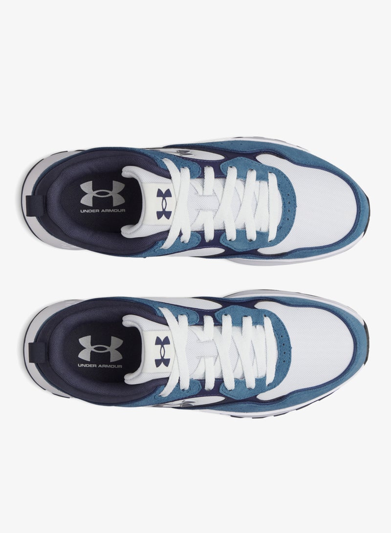 ميراج سبورت