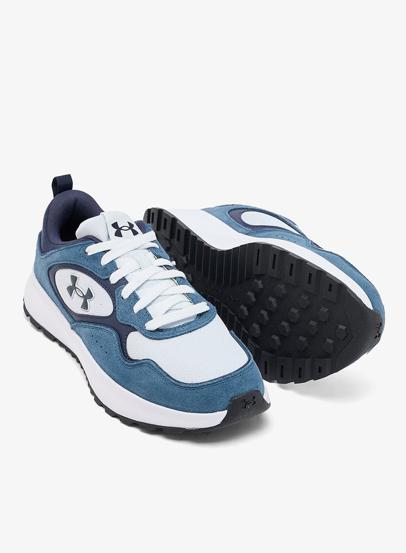 UNDER ARMOUR Mirage Sport - Image 2