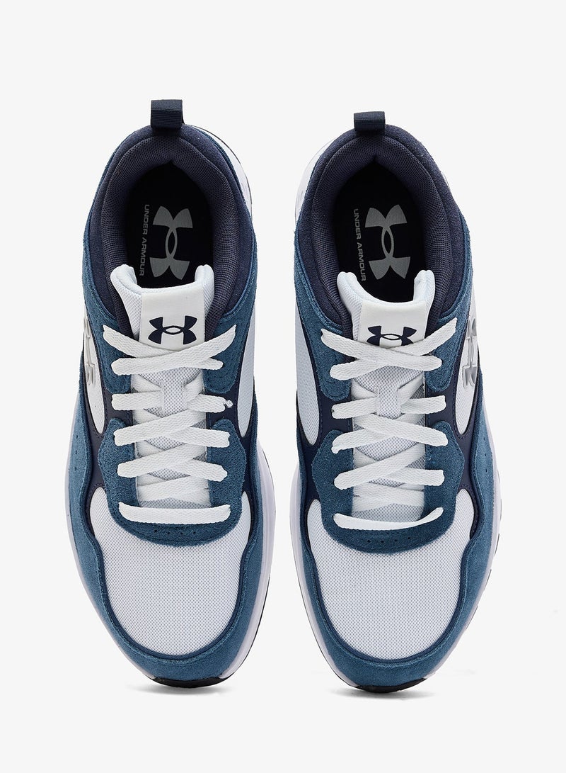 UNDER ARMOUR Mirage Sport - Image 4