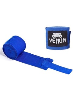 Venum Boxing Hand Wraps