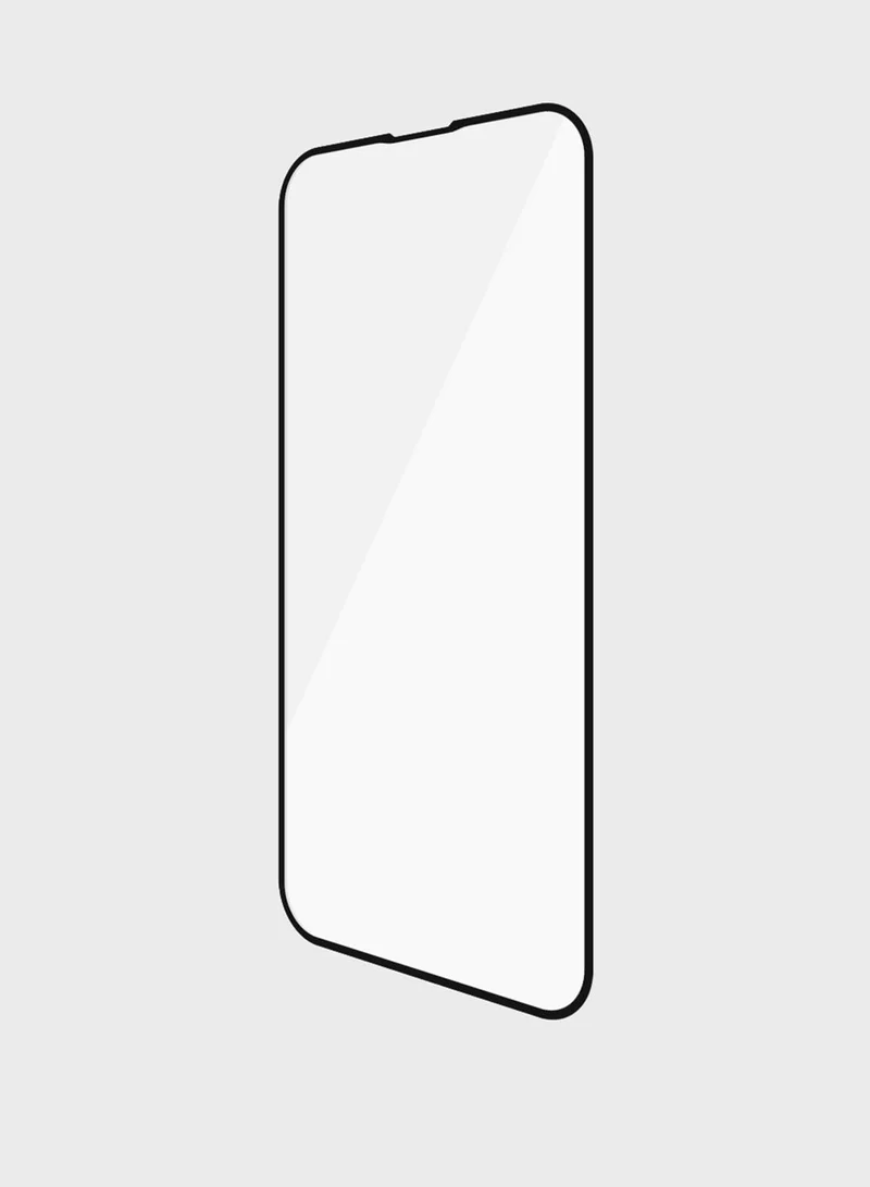 PanzerGlass iPhone 13 Pro Max - Edge-To-Edge