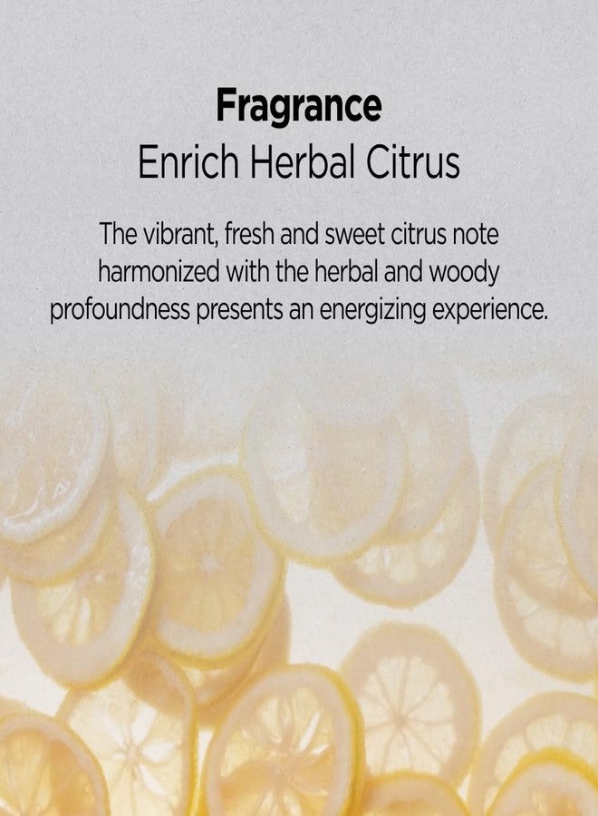 AYUNCHE Enrich Bonding Oil Serum | Hair Repair Serum | Damaged Hair | anti-frizzle | Hair split end repair | Korea Salon Brand - Image 5
