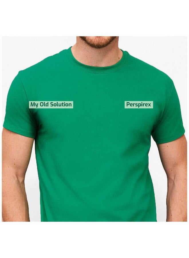 Perspirex Comfort Antiperspirant for Men and Women – Roll On Deodorant for Protection Against Sweat and Odour (2-Pack) - Image 4