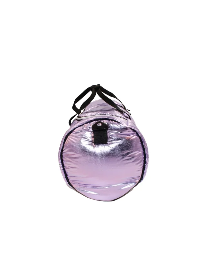 DKNY DKNY Skylight Down Spce Sports & Gym Duffel Bag for men and Women