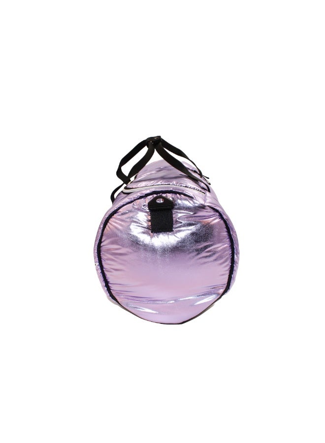 دكني حقيبة دكني سبورتس آند جيم دافل سكايلايت داون للرجال والنساء - Image 2