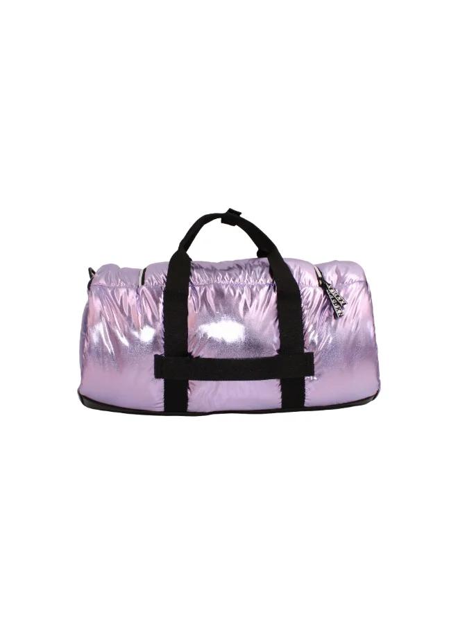 DKNY  DKNY Skylight Down Spce Sports & Gym Duffel Bag for men and Women for Women | Best Price UAE