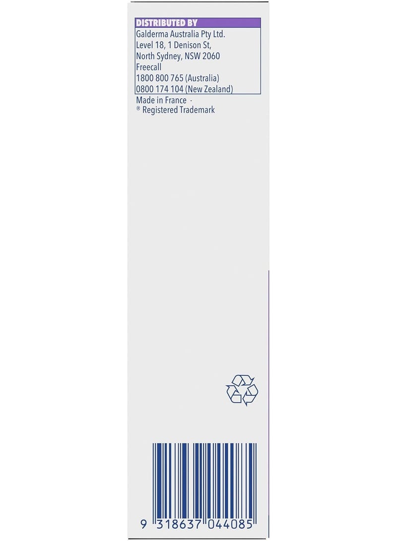 GALDERMA Benzac Ac 5% Gel 180Gm.Pack of 3. (Acne Remove Pack) - Image 5