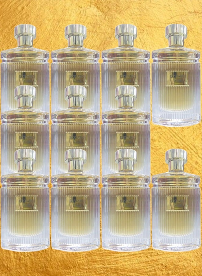 ECSTATIC D'OR 11 Pieces Ecstatic Dor EDP 100ML - Image 1