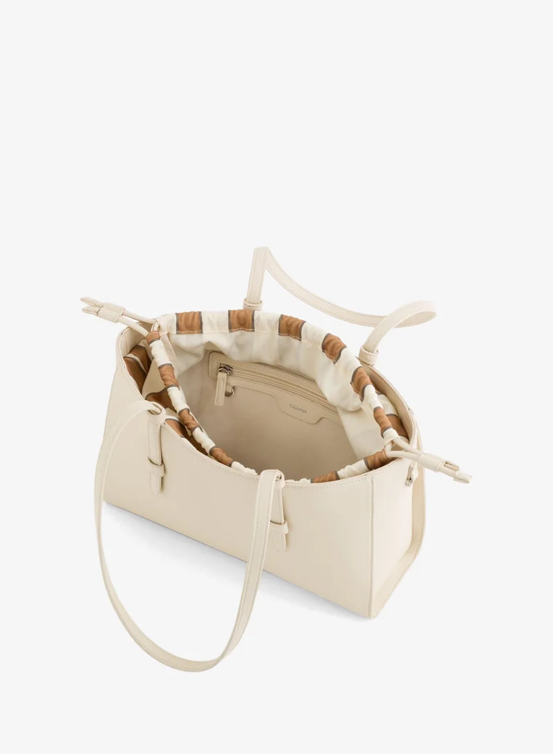 Carpisa  Women's Shoulder Bag - Mathilde for Women | Best Price UAE