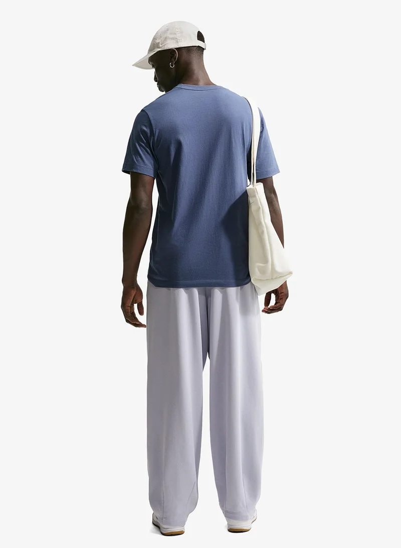 نايكي تيشيرت باريس سان جيرمان