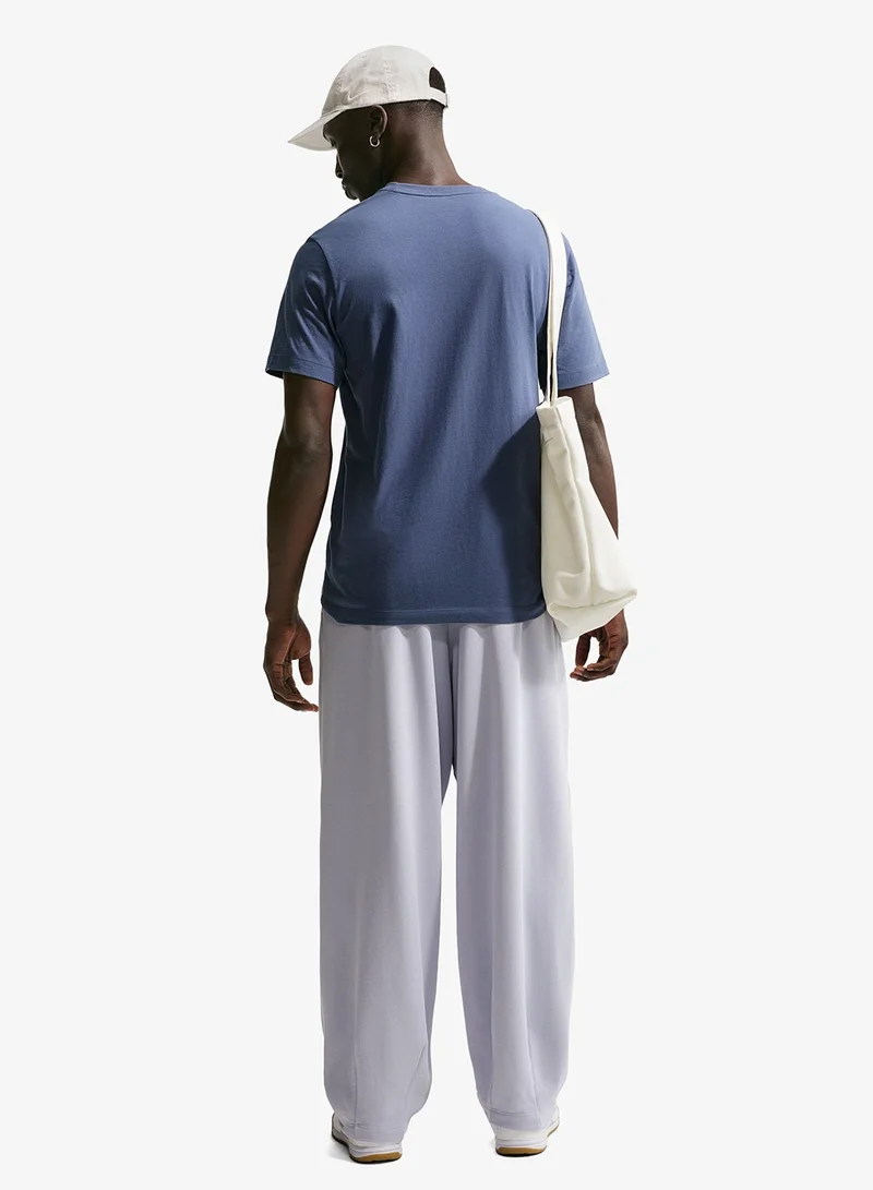 نايكي تيشيرت باريس سان جيرمان