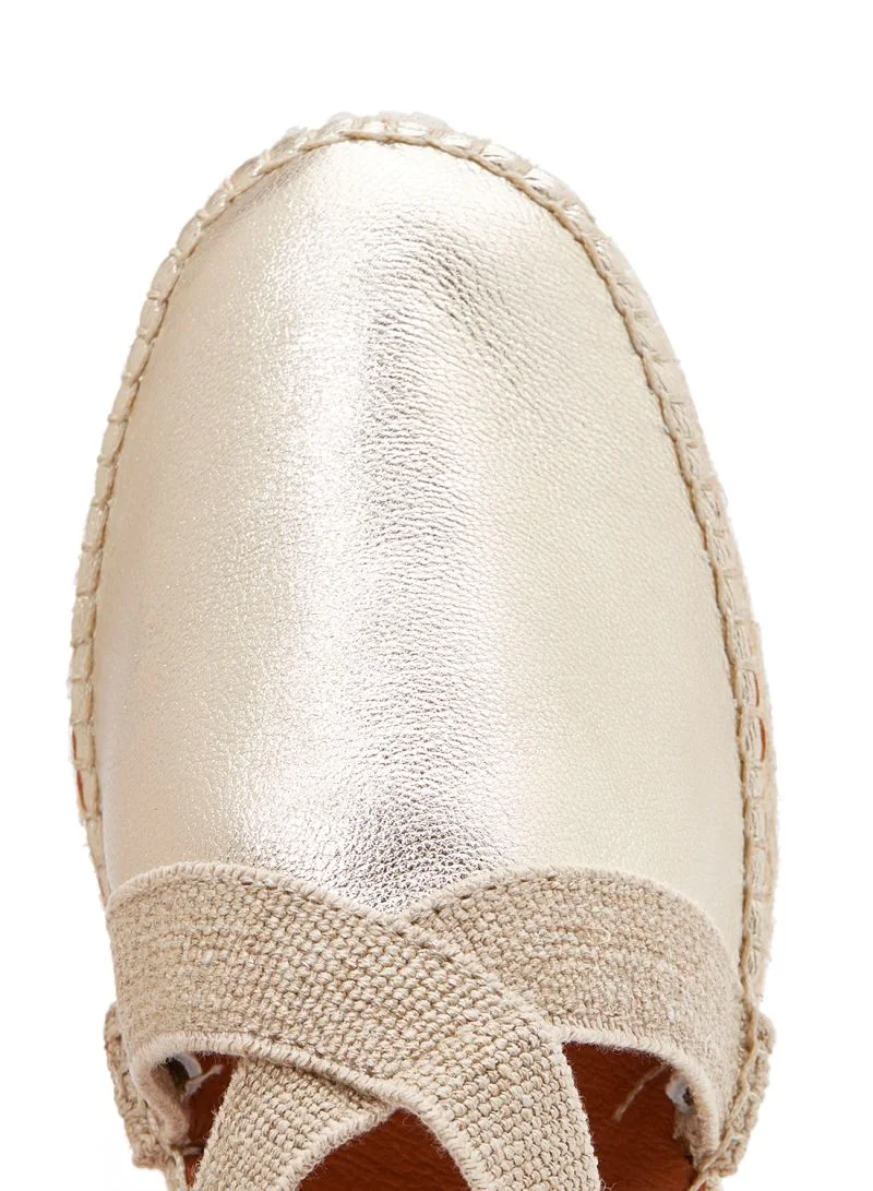 Toni Pons TOSSA Light Gold