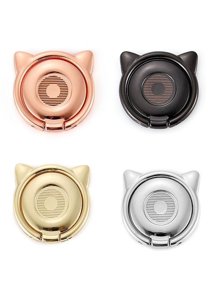 ant Ant Phone Cat Shape Ring Kickstand Z8D6B095DC1E06484770EZ
