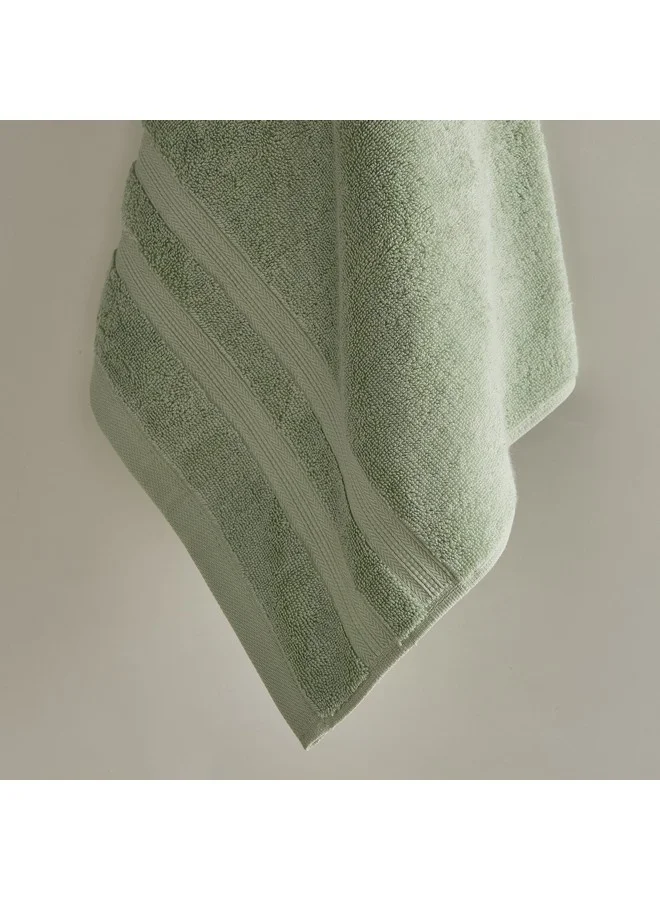 Home Box EverEco Cotton Bamboo Hand Towel 90 x 50 cm