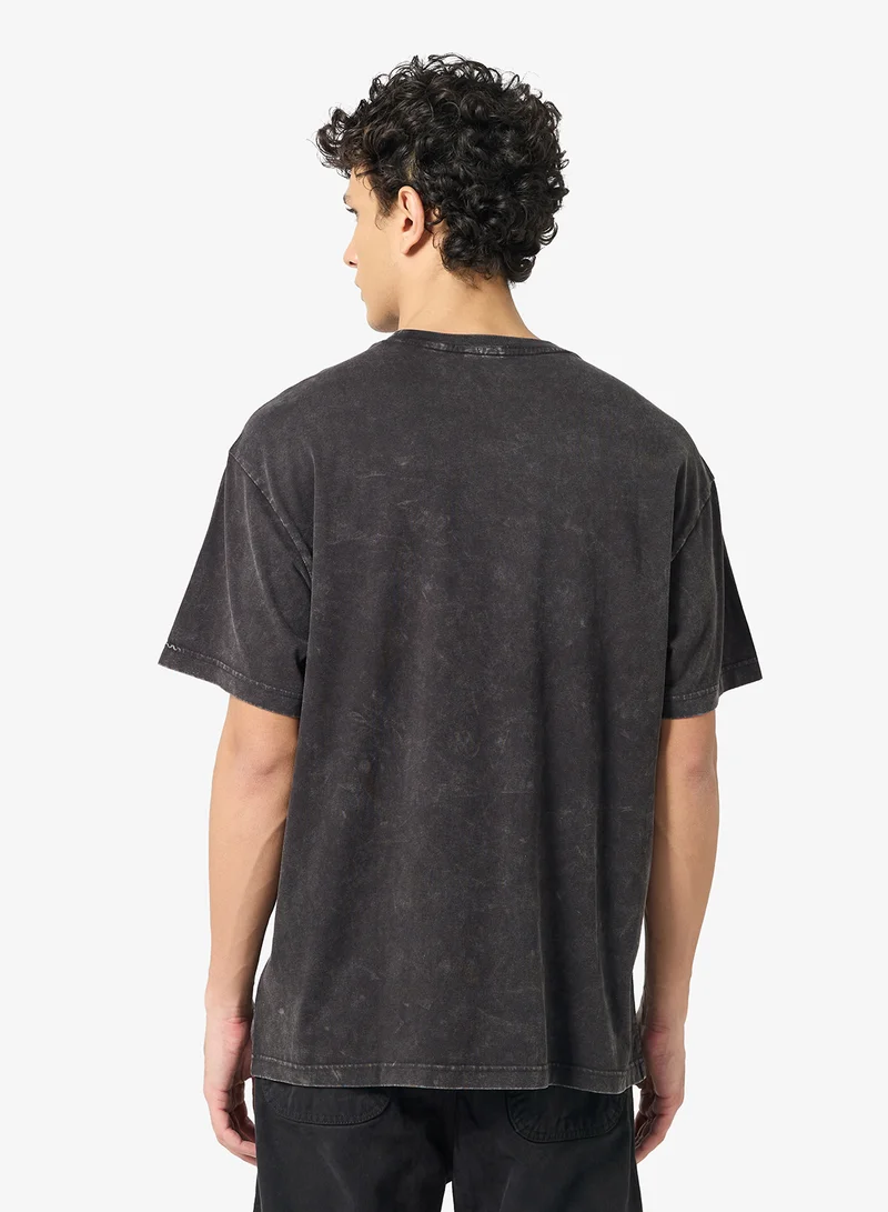 بوما McLaren Graphic T-Shirt